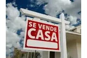 DUEÑO VENDE CASA EN NOCHISTLAN thumbnail