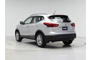 $14998 : Nissan Rogue Sport 2019 SV 4 thumbnail