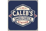 SMOG CHECK STATION thumbnail