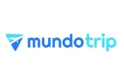 US Licensed Travel Agency en Jersey City