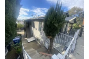 El Sereno Casa de venta en Los Angeles