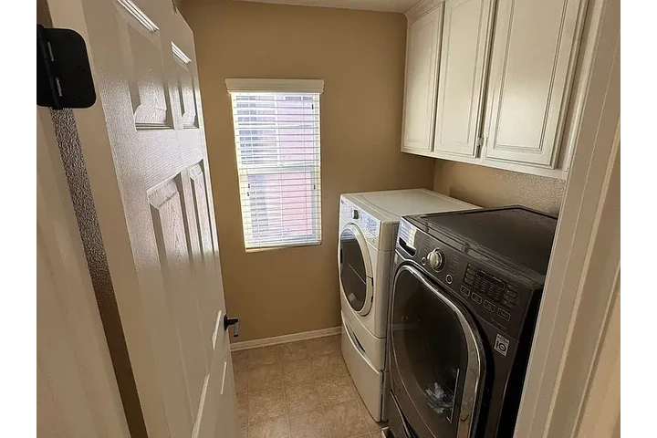 $1250 : YA LISTO - HAZ UN RECORRIDO ᐳ image 3