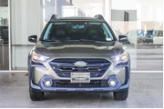 $24072 : Subaru Outback 2023 AWD Onyx thumbnail