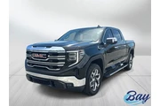 GMC Sierra 1500 2023 4x4 SLT en New Orleans