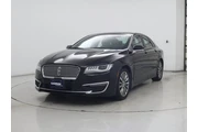 $16998 : Lincoln MKZ 2020 Standard 4d thumbnail