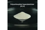 Superplasticizer from MUHU USA en Tampa