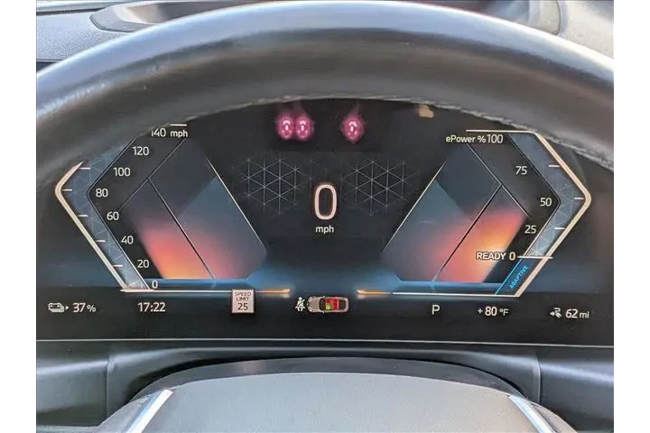 $27955 : BMW i4 2023 eDrive35 Gran Co image 10