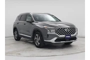 Hyundai SANTA FE 2022 SEL 4d en Raleigh