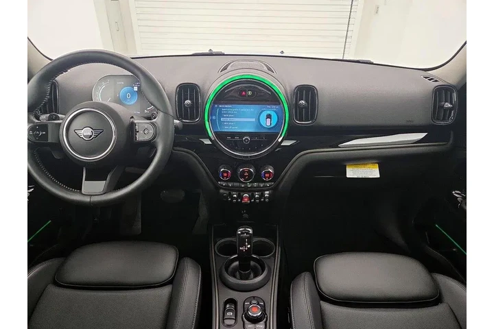 $21998 : MINI Countryman 2022 AWD Coo image 9
