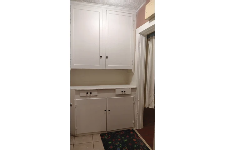 $850 : Espacio sala image 7