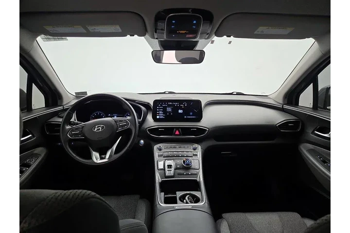 $23998 : Hyundai SANTA FE 2023 AWD SE image 9