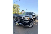 $14500 : 2015 GMC Canyon SLT thumbnail