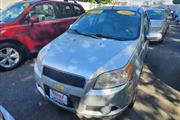 $2999 : 2011 Aveo Aveo5 LT thumbnail