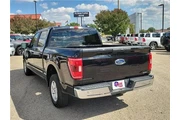 $34950 : Ford F-150 2023 4x2 XL 4dr S thumbnail