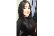 323-331-8687 - VERNON en Los Angeles
