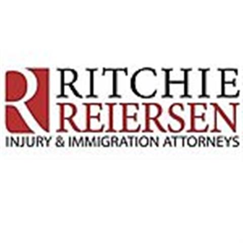 Ritchie-Reiersen Injury & Immi image 1