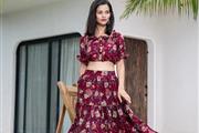 Indian Ethnic Wear Dresses thumbnail