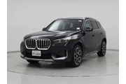 $39998 : BMW X1 2025 AWD xDrive28i 4d thumbnail