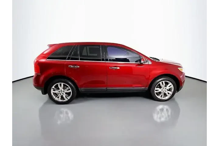 $8995 : Ford Edge 2013 AWD Limited 4 image 8
