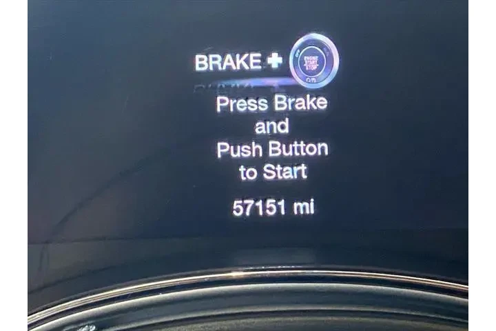 $25995 : Jeep Grand Cherokee 2020 4x4 image 10