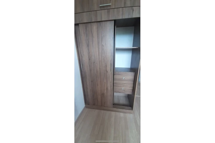 $210000000 : Venta Apartamento image 6