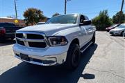 $15888 : 2014 1500 SLT, 5.7 HEMI, 4 WH thumbnail