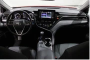 $25998 : Toyota Camry 2023 LE 4dr Sed thumbnail