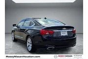 $16495 : Chevrolet Impala 2014 LTZ 4d thumbnail