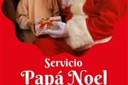 Servicio Papá Noel thumbnail