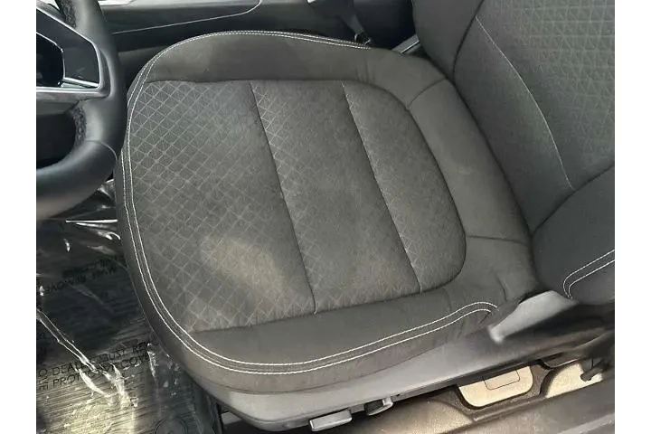 $24497 : Ford Escape 2024 AWD Active image 4