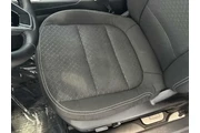 $24497 : Ford Escape 2024 AWD Active thumbnail