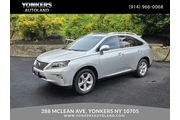 $14995 : 2014 RX 350 AWD thumbnail