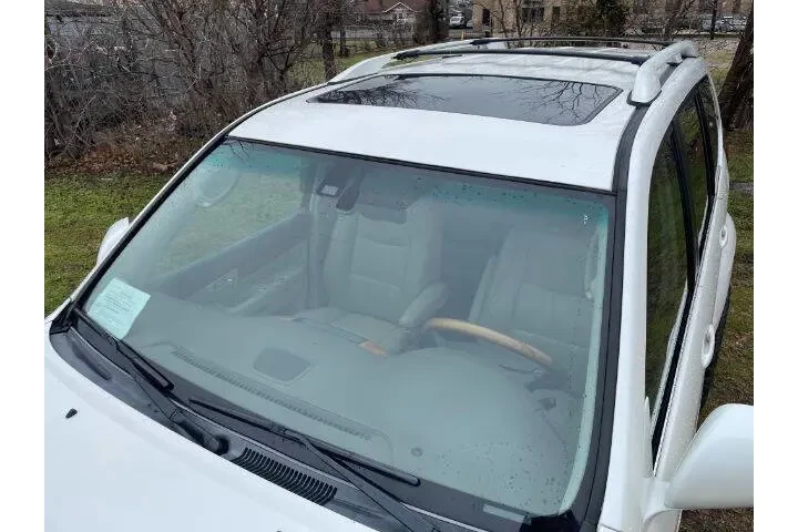 $12995 : 2006 GX 470 image 9