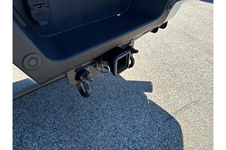 $39995 : Ford F-250 Super Duty 2022 4 image 8