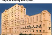 Hiranandani Hospital kidney en Los Angeles