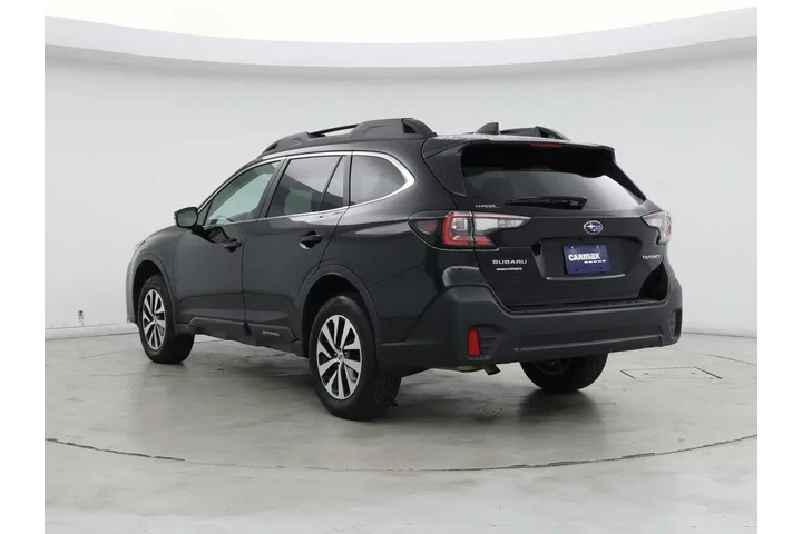 $20998 : Subaru Outback 2022 AWD Prem image 2