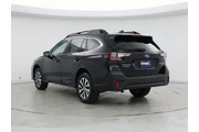 $20998 : Subaru Outback 2022 AWD Prem thumbnail