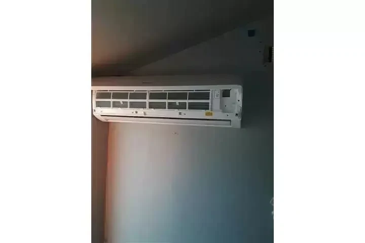 🔧❄️ AIRE ACONDICIONADO 🔧❄️ image 2