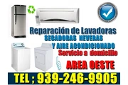REPARACIONES DEL HOGAR en Mayaguez