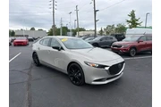 Mazda Mazda3 Sedan 2025 2.5 en Indianapolis