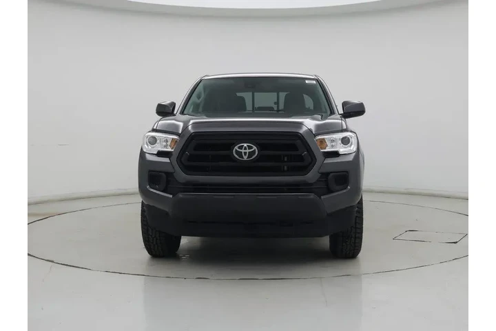 $34998 : Toyota Tacoma 2023 4x4 SR V6 image 5