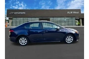 $17920 : Toyota Corolla 2024 LE 4dr S thumbnail