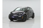 $22998 : BMW i3 2019 s 4dr Hatchback thumbnail