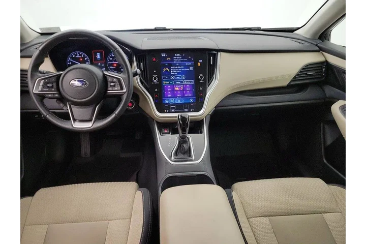 $25998 : Subaru Outback 2022 AWD Prem image 9