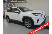 Toyota RAV4 2023 AWD XLE 4dr en Elizabethtown