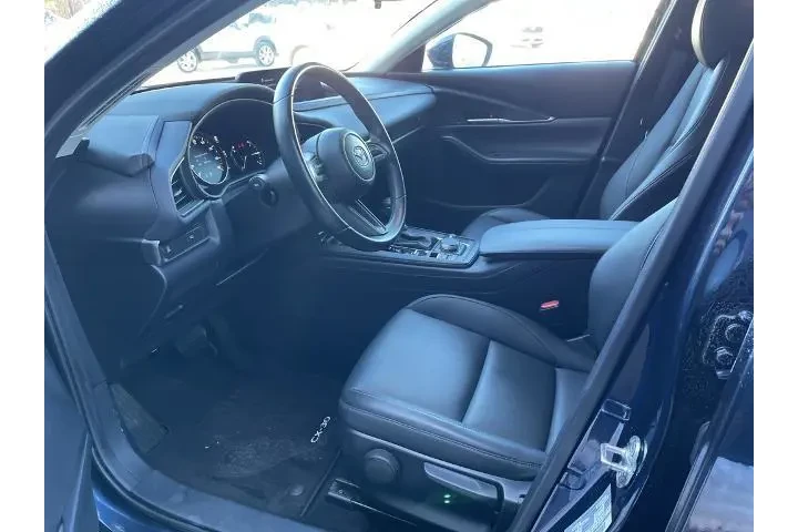 $23500 : Mazda CX-30 2023 AWD 2.5 S S image 10