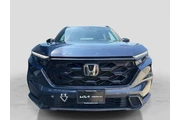 $29995 : Honda CR-V Hybrid 2024 AWD S thumbnail