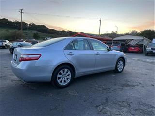 $11995 : 2008 TOYOTA CAMRY image 5