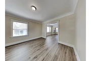 SINGLE FAMILY HOME en Fort Lauderdale
