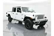 Jeep Gladiator 2021 4x4 Spor en Cleveland